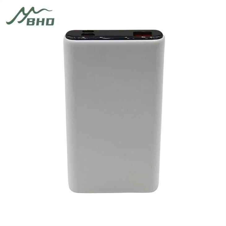 Power Bank For Phone