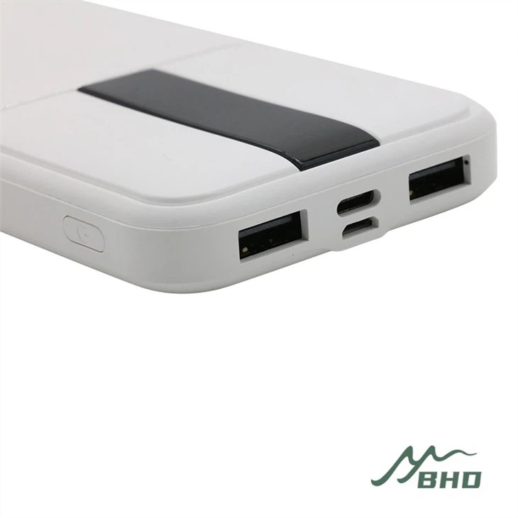 Small Power Bank 20000mah