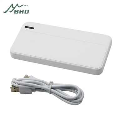 電話ポータブルパワーバンク