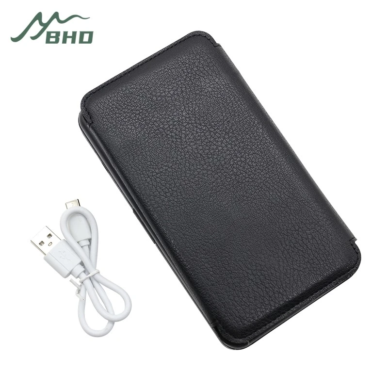 product-800-800